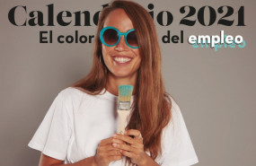 1610465690 mariapetit calendariosolidario2021 1610465690 mariapetit calendariosolidario2021