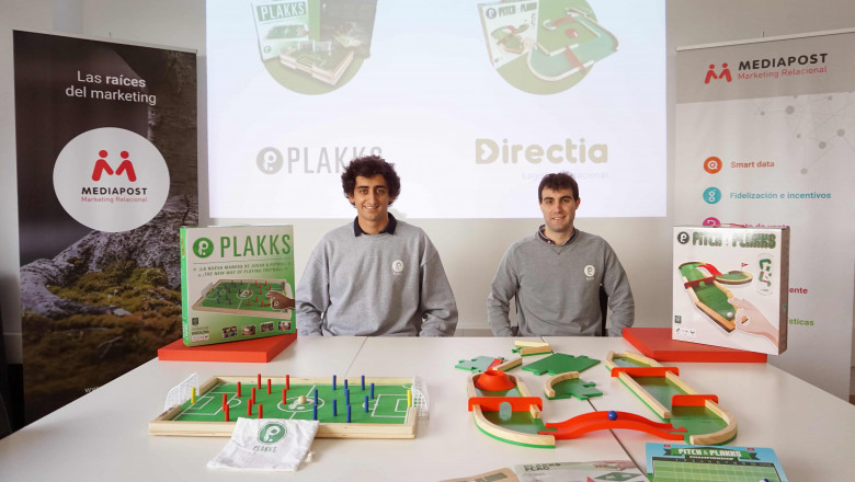 1612177699 plakkslos fundadores visitan directia en poliny min