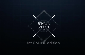 1613040477 captura de pantalla 2021 02 11 a les 114739 1613040477 captura de pantalla 2021 02 11 a les 114739