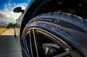 1614936607 ph126bgt radial sportactive 2jpg modifi