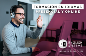 1617112036 formaci n presencial y online
