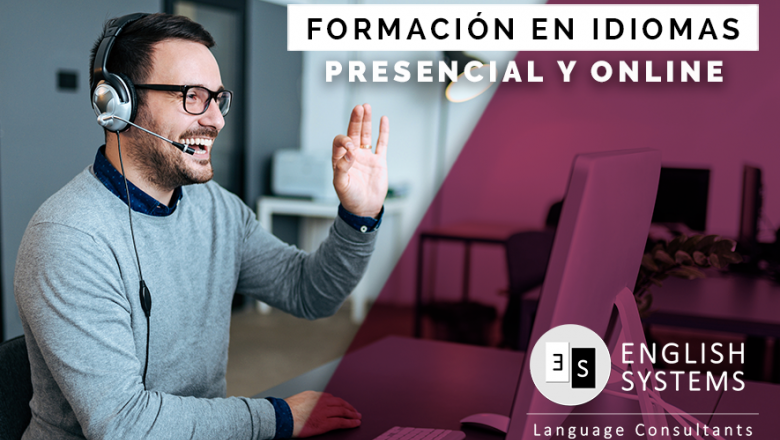 1617112036 formaci n presencial y online