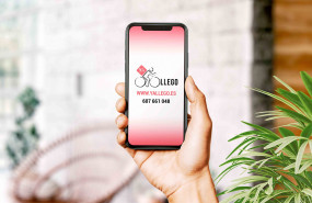 1618384254 yallego 20210414140233 