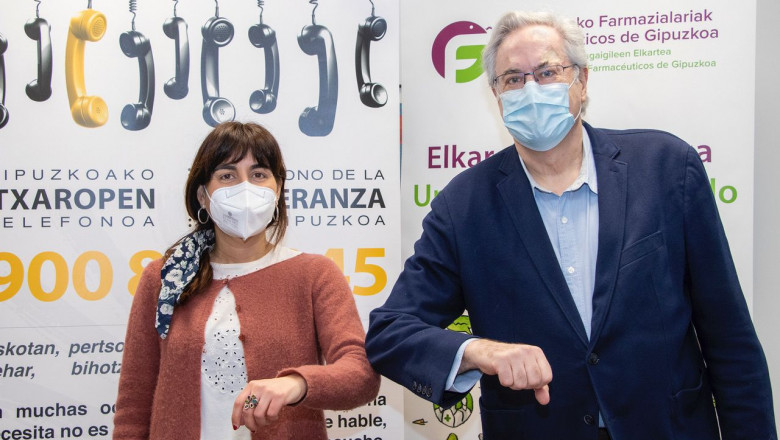 1620634129 acuerdocofgtelefonoesperanza1