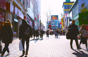 1624466365 street 47718931280