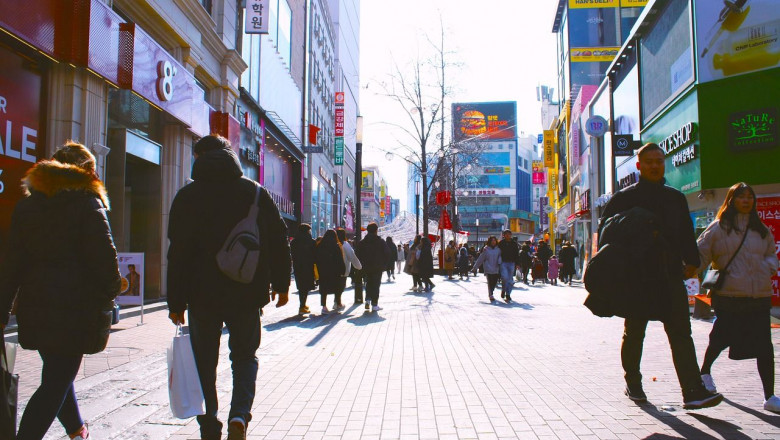 1624466365 street 47718931280