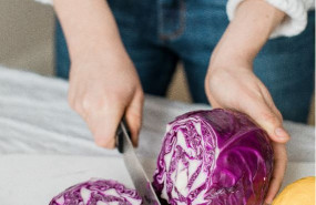 1624528604 photo by heather ford on unsplash