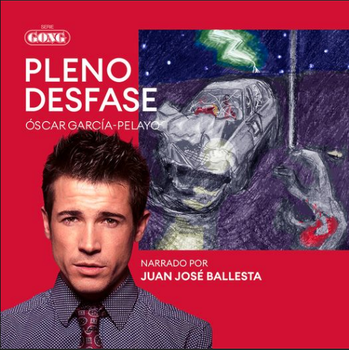 1625648694 captura de pantalla 2021 07 07 a las 105656