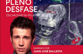 1625648694 captura de pantalla 2021 07 07 a las 105656