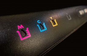 1626800262 printer 11665141280