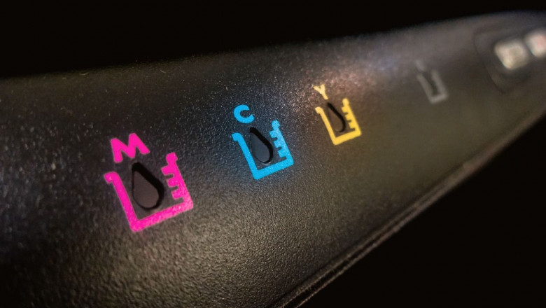 1626800262 printer 11665141280