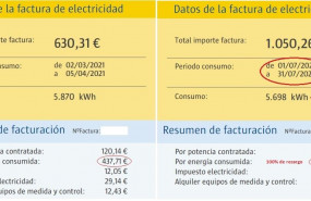 1632228670 comparativanuevotarifazook