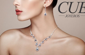 1632388413 cuejoyeros