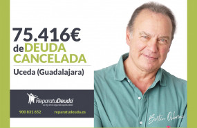 1632753692 reparaminbepi svm 20211005103824 