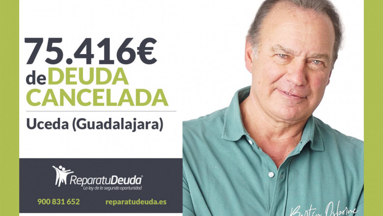 1632753692 reparaminbepi svm 20211005103824 