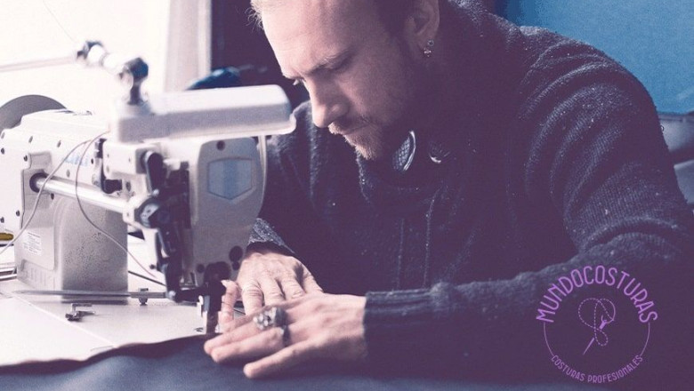 1634738525 foto de mundocosturas