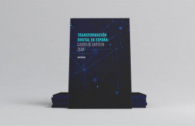 1635260711 img1 mcpro 1635260711 img1 mcpro