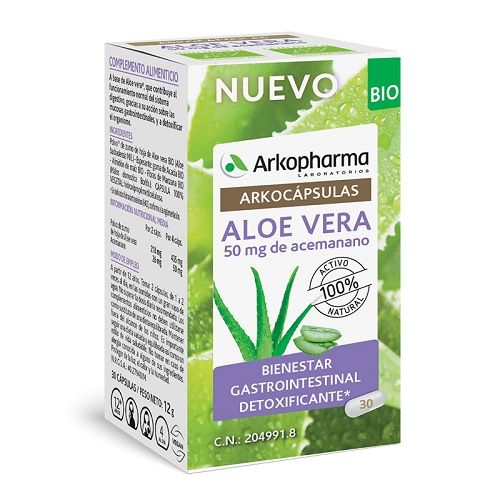 1639653033 arkocapsulas aloe vera