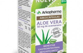 1639653033 arkocapsulas aloe vera