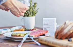 1641898311 slim bodegon 