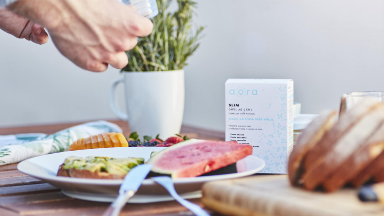 1641898311 slim bodegon 