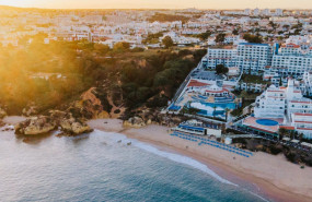 1646130237 ea8a764a20725cc2a427aa02990661d46b6c586e 