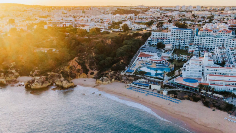 1646130237 ea8a764a20725cc2a427aa02990661d46b6c586e 