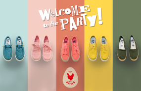 1648735930 walkinpitascolecci n primavera verano 2022