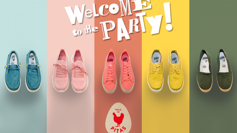 1648735930 walkinpitascolecci n primavera verano 2022