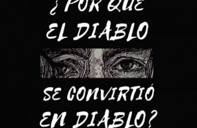 1649404216 portada 1649404216 portada