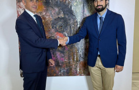 1652432556 telmo goenaga y joseba vidorreta05 1652432556 telmo goenaga y joseba vidorreta05