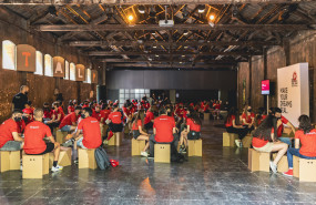 1652893515 audi creativity challengeequipos finalistas 20220519115231 1652893515 audi creativity challengeequipos finalistas 20220519115231