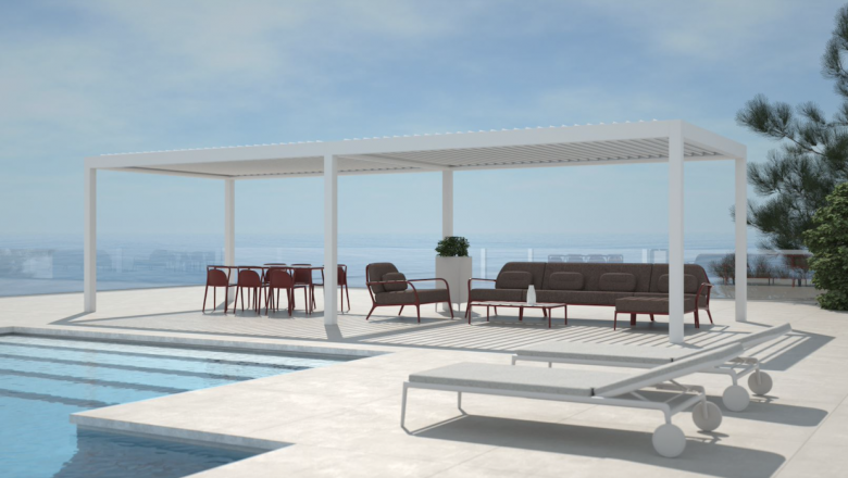 1653375007 captura de pantalla 2022 05 24 a las 84919