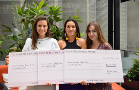 1655821739 img ganadoras 2 