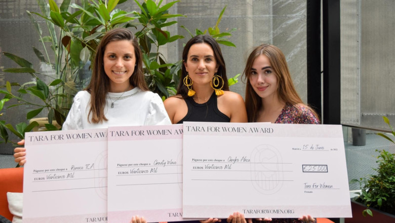 1655821739 img ganadoras 2 