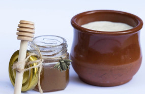 1655900803 287712112393990019439386 1475231422628578645 n