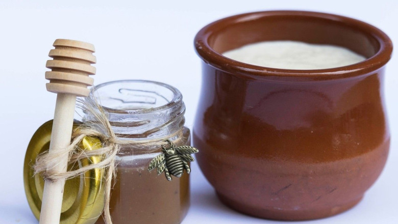 1655900803 287712112393990019439386 1475231422628578645 n