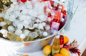 1656499314 boda 1 20220629145433 