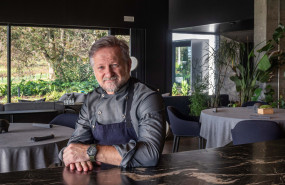 1   levantina pepevieira 48 20231211124352 