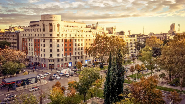 recoletos foto recoletos foto