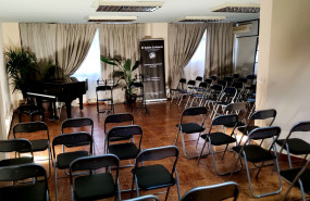 317507060 565688425566583 8652152256294154251 n 