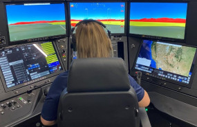 446cdad1c6275f35167c80769749