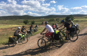 4 20230526144116 4 20230526144116