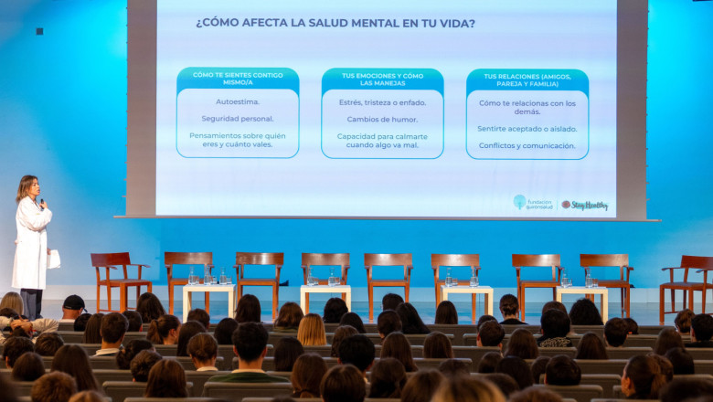 7 stay healthy   itxasne gallastegui 