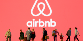 airbnb-a-depose-un-dossier-a-la-sec-en-vue-d-une-entree-en-bourse