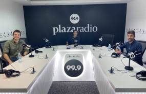 ajev noticiaampliada