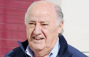 amancio ortega portada buena