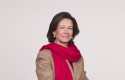 ana patricia botin banco santander bancos