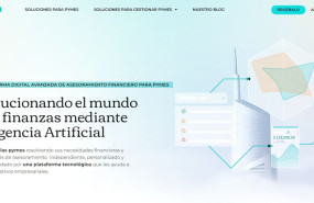 asfinweb 20231219160948 