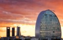 bbva-sede bbva-sede